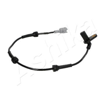 Snímač, počet otáček kol ASHIKA 151-01-159