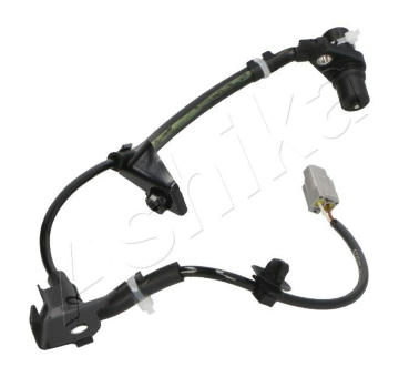 Snímač, počet otáček kol ASHIKA 151-02-2010