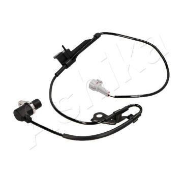 Snímač, počet otáček kol ASHIKA 151-02-205