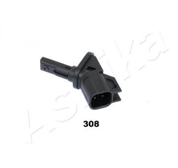 Snímač, počet otáček kol ASHIKA 151-03-308