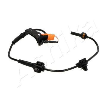 Snímač, počet otáček kol ASHIKA 151-04-435