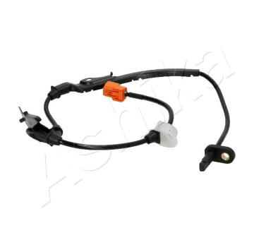 Snímač, počet otáček kol ASHIKA 151-04-436