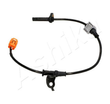 Snímač, počet otáček kol ASHIKA 151-04-438