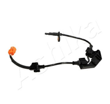 Snímač, počet otáček kol ASHIKA 151-04-439