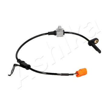 Snímač, počet otáček kol ASHIKA 151-04-440