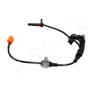 Snímač, počet otáček kol ASHIKA 151-04-441