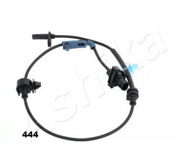 Snímač, počet otáček kol ASHIKA 151-04-444