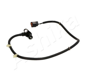 Snímač, počet otáček kol ASHIKA 151-05-526