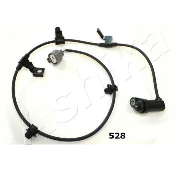 Snímač, počet otáček kol ASHIKA 151-05-528