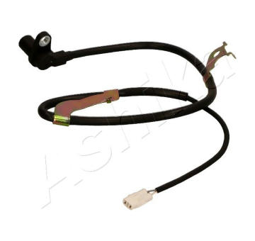 Snímač, počet otáček kol ASHIKA 151-08-800