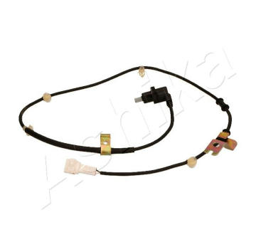 Snímač, počet otáček kol ASHIKA 151-08-808