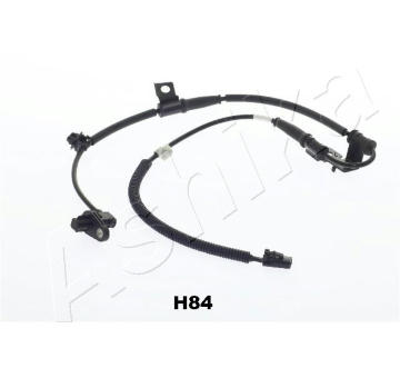 Snímač, počet otáček kol ASHIKA 151-0H-H84