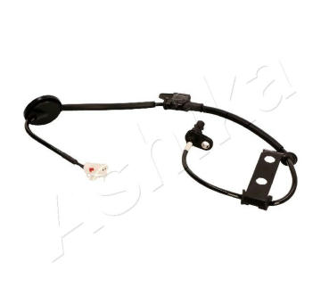 Snímač, počet otáček kol ASHIKA 151-0H-H86