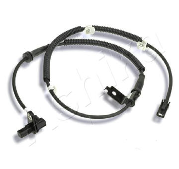 Snímač, počet otáček kol ASHIKA 151-0H-H91