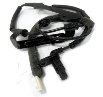 Snímač, počet otáček kol ASHIKA 151-0H-H92