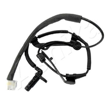 Snímač, počet otáček kol ASHIKA 151-0H-H93