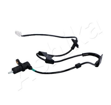 Snímač, počet otáček kol ASHIKA 151-0K-K26