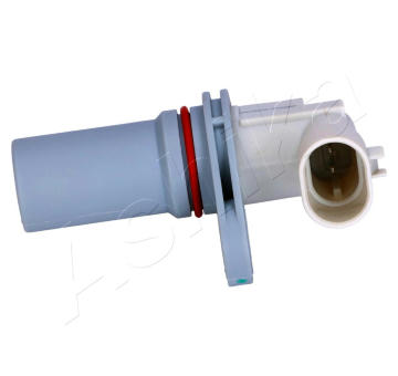 Generátor impulsů, klikový hřídel ASHIKA 153-09-900