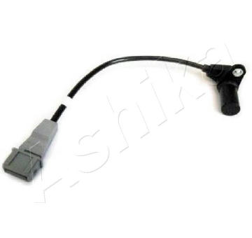 Generátor impulsů, klikový hřídel ASHIKA 153-0W-W01