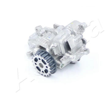 Olejové čerpadlo ASHIKA 157-FO-FO06