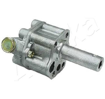 Olejové čerpadlo ASHIKA 157-NS-NS08