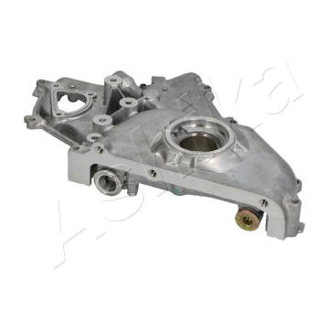 Olejové čerpadlo ASHIKA 157-NS-NS09