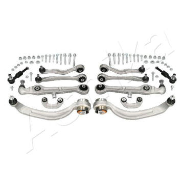 Rameno napravy, zaveseni kol ASHIKA 158-00-0901