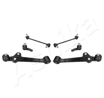 Rameno napravy, zaveseni kol ASHIKA 158-0K-K00