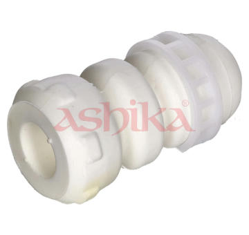 Zarážka, odpružení ASHIKA 159-0T-T006
