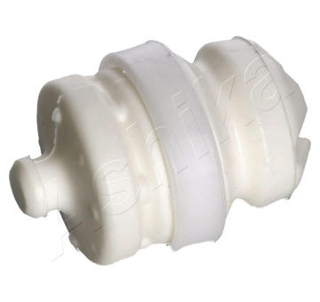 Zarážka, odpružení ASHIKA 159-0T-T013