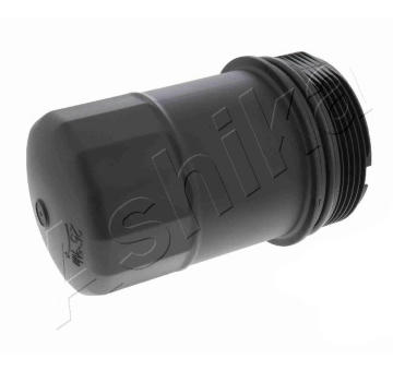Kryt, pouzdro olejového filtru ASHIKA 160-00-065