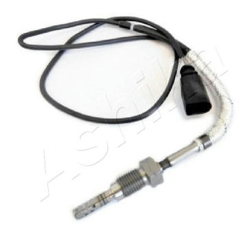 Cidlo, teplota vyfukovych plynu ASHIKA 161-00-0947