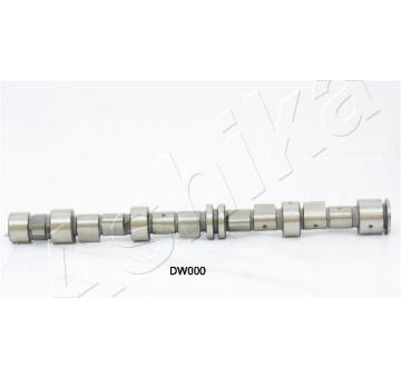 Vačkový hřídel ASHIKA 16DW000