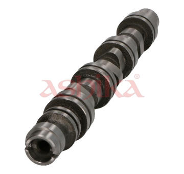 Vačkový hřídel ASHIKA 16DW001