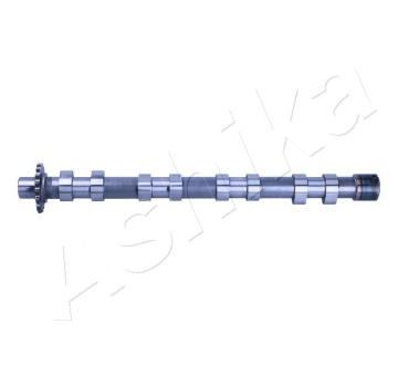 Vačkový hřídel ASHIKA 16FI001