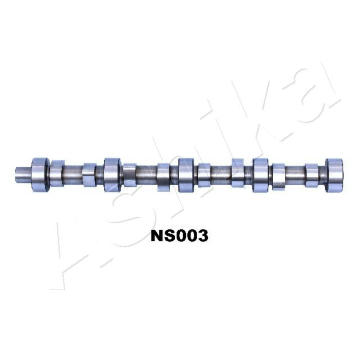 Vačkový hřídel ASHIKA 16NS003