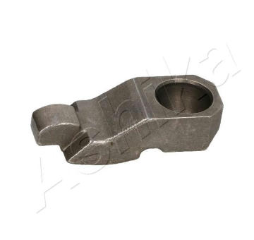 Vahadlo, řízení motoru ASHIKA 17IS000