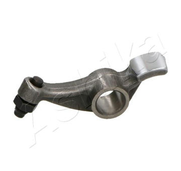 Vahadlo, řízení motoru ASHIKA 17SZ000