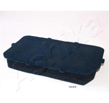 Vzduchový filtr ASHIKA 20-00-002