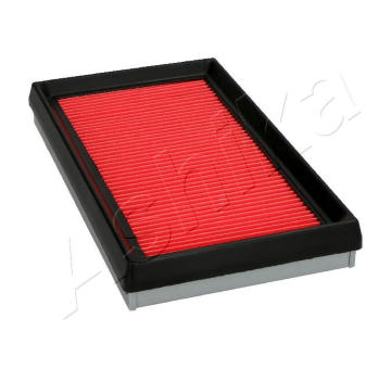 Vzduchový filtr ASHIKA 20-01-104