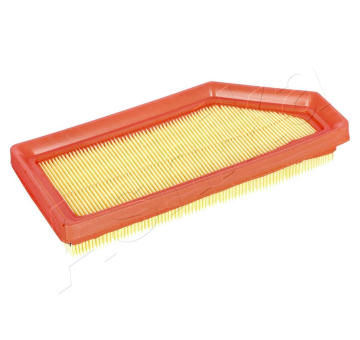 Vzduchový filtr ASHIKA 20-01-165