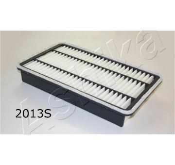 Vzduchový filtr ASHIKA 20-02-2013