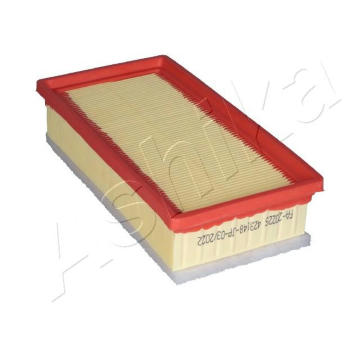 Vzduchový filtr ASHIKA 20-02-2022