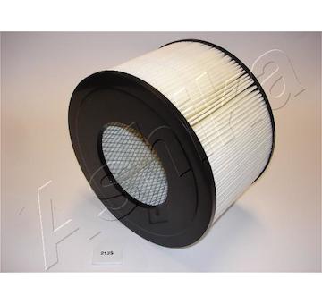 Vzduchový filtr ASHIKA 20-02-213