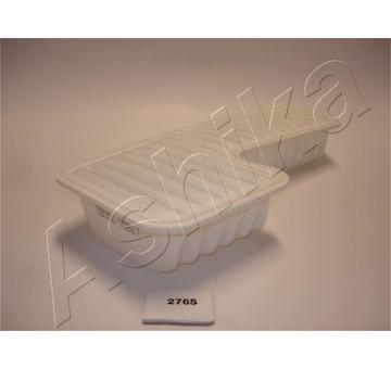 Vzduchový filtr ASHIKA 20-02-276