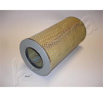 Vzduchový filtr ASHIKA 20-02-291