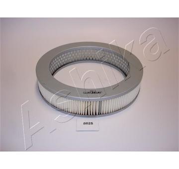 Vzduchový filtr ASHIKA 20-08-802