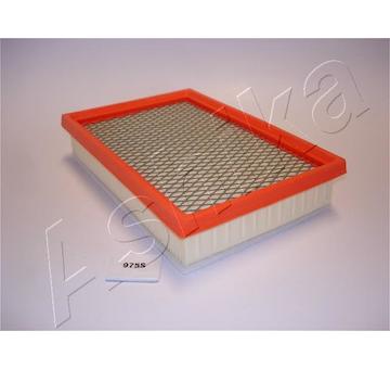 Vzduchový filtr ASHIKA 20-09-975