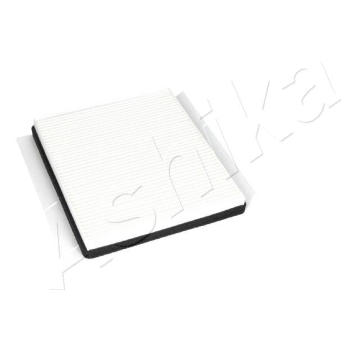 Filtr, vzduch v interiéru ASHIKA 21-H0-018