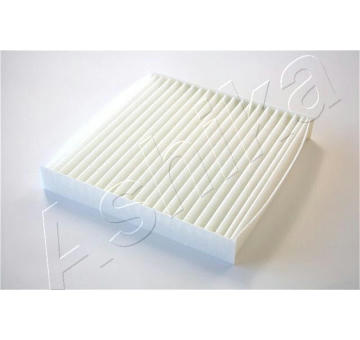 Filtr, vzduch v interiéru ASHIKA 21-KI-KI25